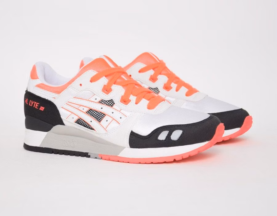 asics-gel-lyte-3-white-h2-b4-n-0101
