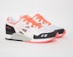 Buy ASICS Gel Lyte 3 'Putih' Sneakers H2B4N-0101