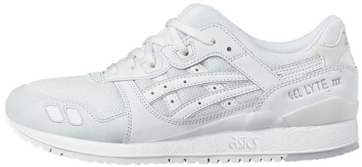 asics-gel-lyte-3-white