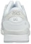 Shop ASICS Gel Lyte 3 'White' H7N3N-0101