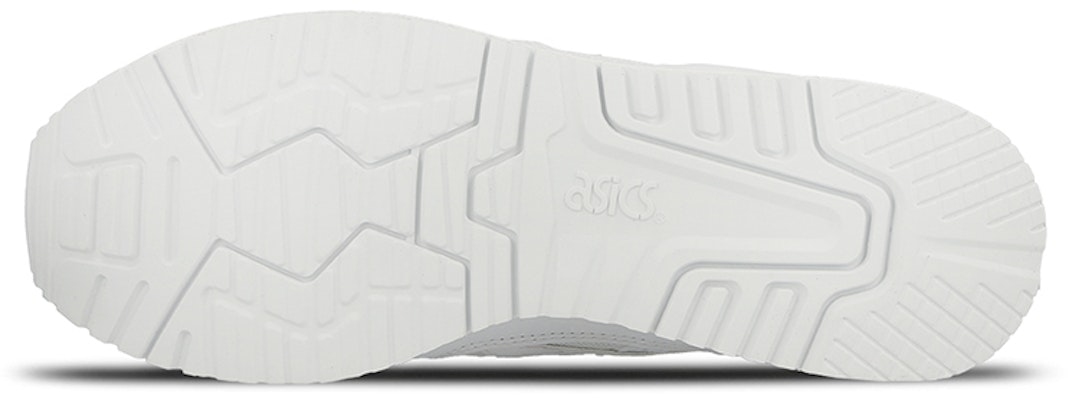 アシックス GEL-LYTE III ホワイト HN6G4-0101 Purchase アシックス GEL-LYTE III ホワイト HN6G4-0101