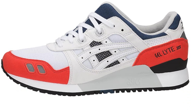 asics-gel-lyte-3-white-orange-blue
