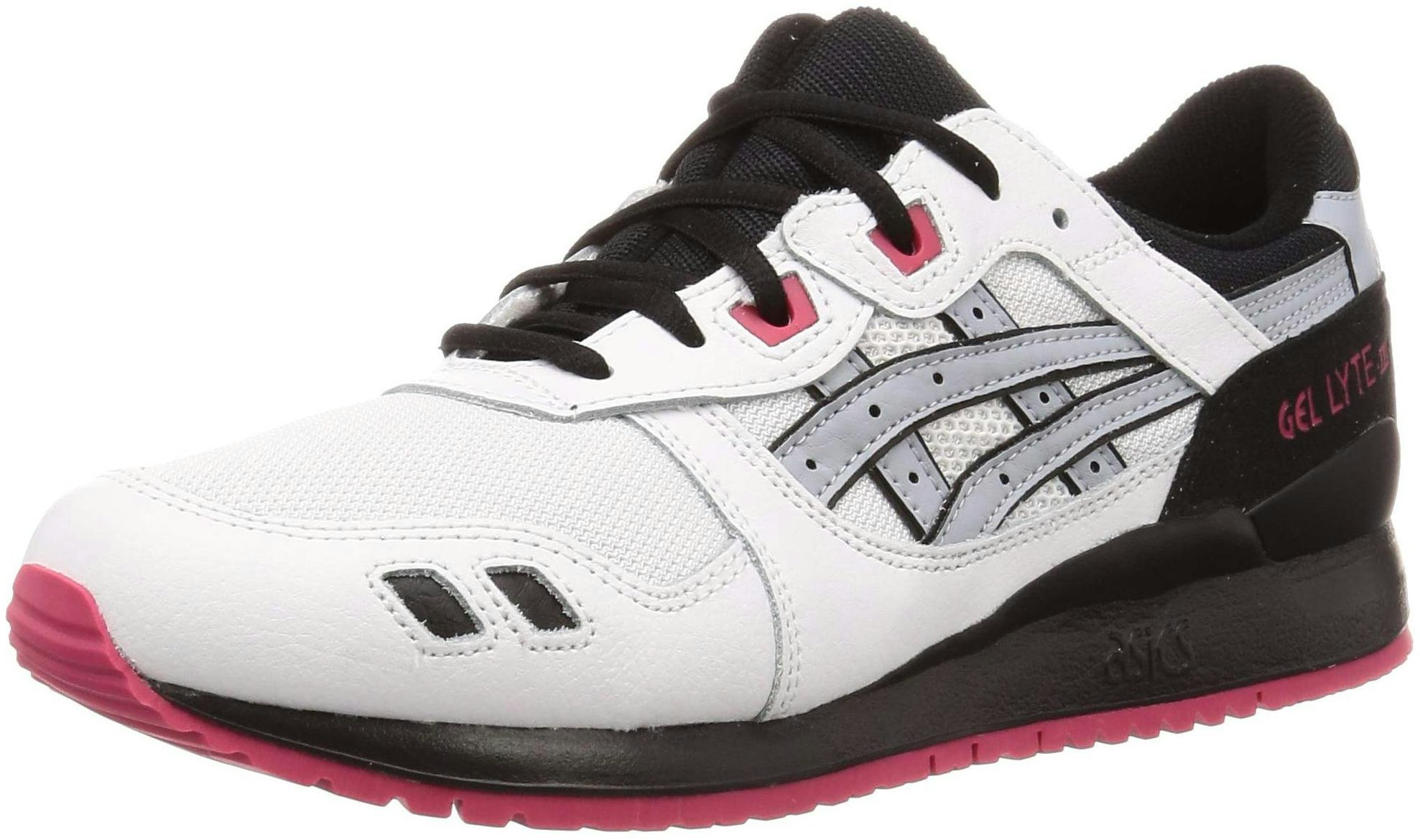 asics-gel-lyte-3-white-piedmont-grey
