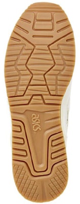 아식스 젤 라이트 3 '화이트 탄' (80 characters exactly) 1191A201-100 Purchase 아식스 젤 라이트 3 '화이트 탄' (80 characters exactly) 1191A201-100