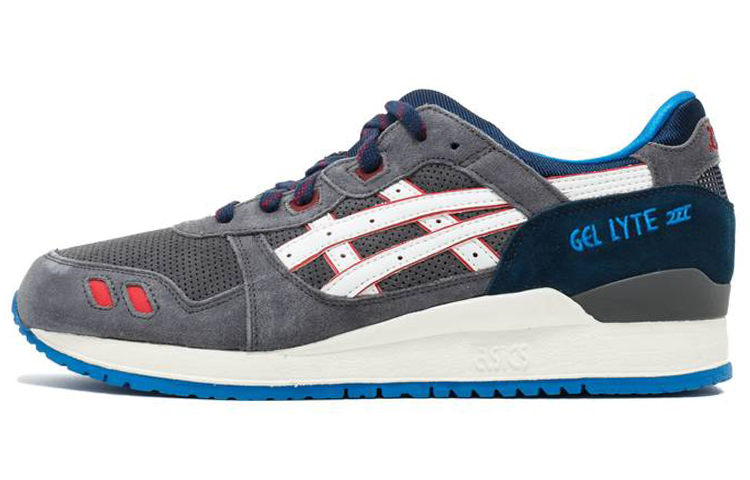 Buy ASICS Gel Lyte 3 'Musim Dingin Biru' H30QK-1301