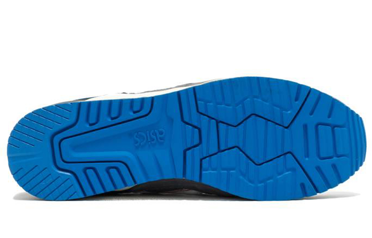 Purchase ASICS Gel Lyte 3 'Musim Dingin Biru' H30QK-1301