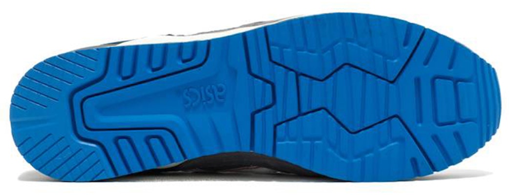 아식스 젤 라이트 3 '윈터 블루스' ️ H30QK-1301 Purchase 아식스 젤 라이트 3 '윈터 블루스' ️ H30QK-1301