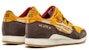 ASICS Gel Lyte 3 'Workwear' Lelaki Kasual H5P1L-7105