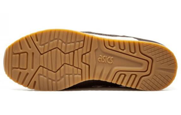 Shop アシックス ゲルライト3 「ワークウェア」 H5P1L-7105