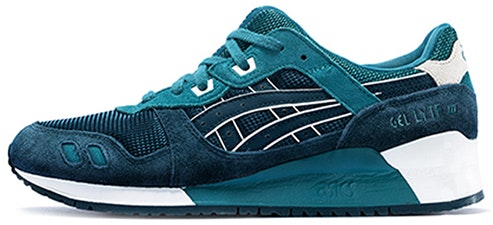 asics-gel-lyte-3-blue-1193-a039-400