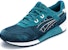ASICS GEL-LYTE 3 Biru 1193A039-400
