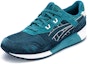 Order ASICS GEL-LYTE 3 Biru 1193A039-400