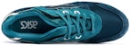 ASICS GEL-LYTE 3 Biru 1193A039-400