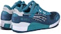 ASICS GEL-LYTE 3 Biru 1193A039-400