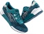 ASICS GEL-LYTE 3 Biru 1193A039-400