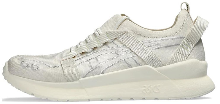 asics-gel-lyte-3-cm-1-95-cream-glacier-grey