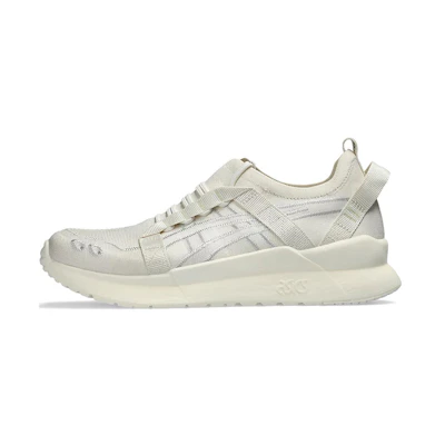 ASICS Gel Lyte 3 CM 1.95 'Cream Glacier Grey'