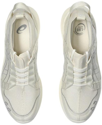 亚瑟士 Gel Lyte 3 CM 1.95 '奶油冰川灰' 1203A409-100 Purchase 亚瑟士 Gel Lyte 3 CM 1.95 '奶油冰川灰' 1203A409-100