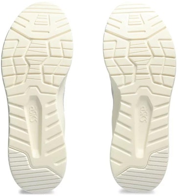 亚瑟士 Gel Lyte 3 CM 1.95 '奶油冰川灰' 1203A409-100 Sizing 亚瑟士 Gel Lyte 3 CM 1.95 '奶油冰川灰' 1203A409-100