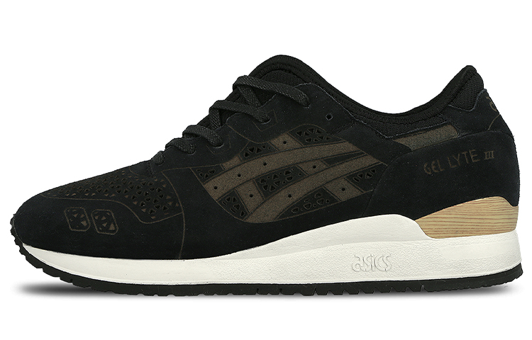 Buy ASICS Gel Lyte 3 EVO 'Laser' H5E3L-9090