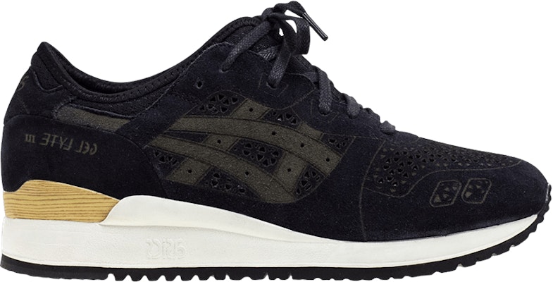 亞瑟士 Gel Lyte 3 EVO 'Laser' H5E3L-9090 Buy 亞瑟士 Gel Lyte 3 EVO 'Laser' H5E3L-9090