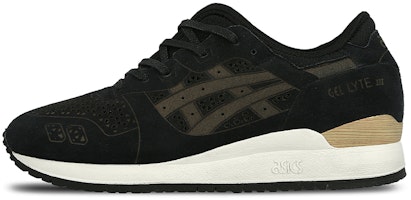 ASICS Gel Lyte 3 EVO 'Laser' H5E3L-9090