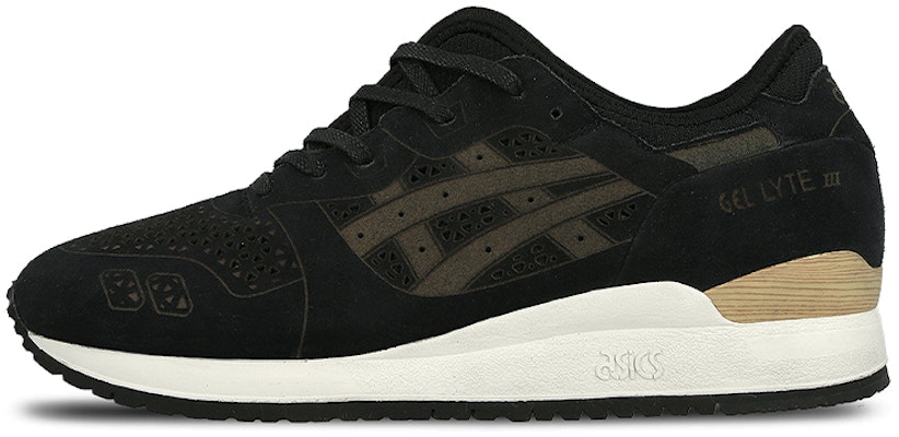 亚瑟士 Gel Lyte 3 EVO '激光' H5E3L-9090 Buy 亚瑟士 Gel Lyte 3 EVO '激光' H5E3L-9090