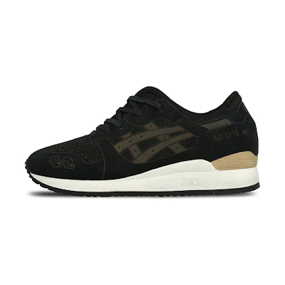 ASICS Gel Lyte 3 EVO 'Laser'