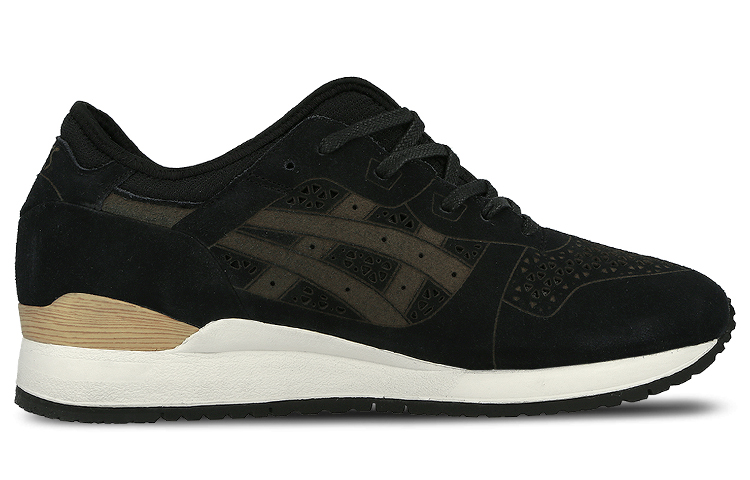 Order ASICS Gel Lyte 3 EVO 'Laser' H5E3L-9090