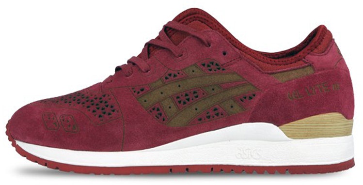 asics-gel-lyte-3-evo-laser-burgundy