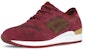 ASICS Gel Lyte 3 EVO 'Laser Burgundy' Lelaki/Wanita H5E3L-2525