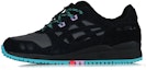 Buy ASICS Gel Lyte 3 Gore-Tex 'Winterized Pack' Musim Sejuk 1201A024-020
