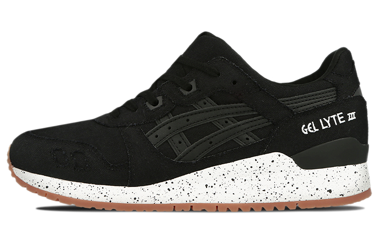 Buy ASICS Gel-Lyte 3 Sepatu Sneakers H643N-9090