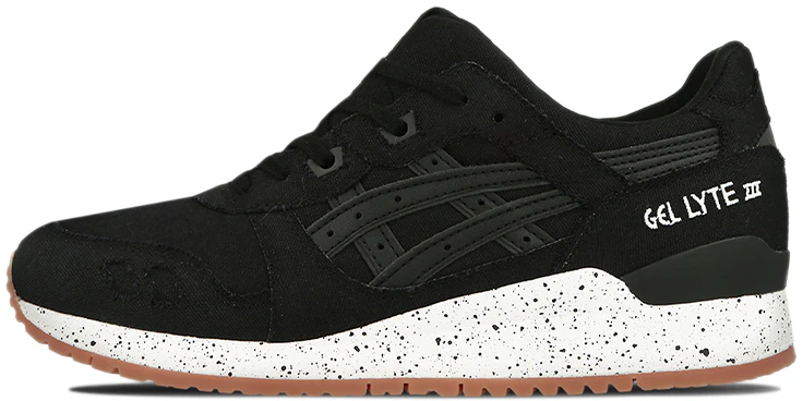 asics-gel-lyte-3-h643-n-9090