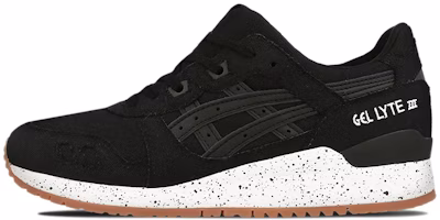 ASICS Gel-Lyte 3 H643N-9090