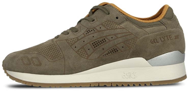 asics-gel-lyte-3-lc-brown-h5-p0-l-8686
