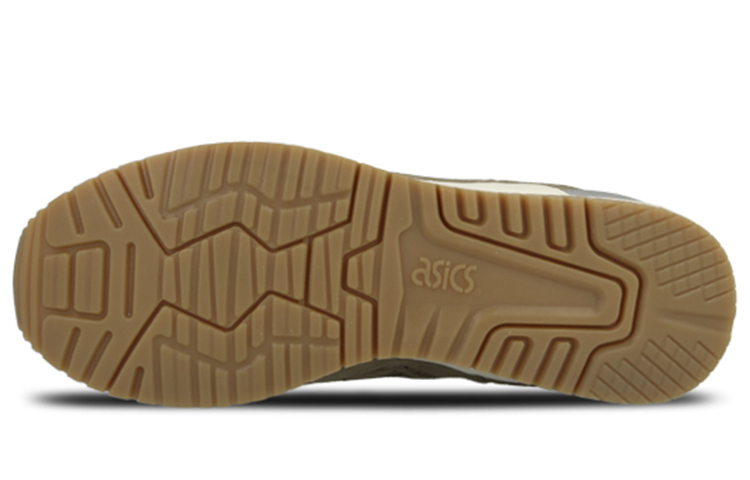 Purchase ASICS Gel-Lyte 3 LC 'Marrón' H5P0L-8686