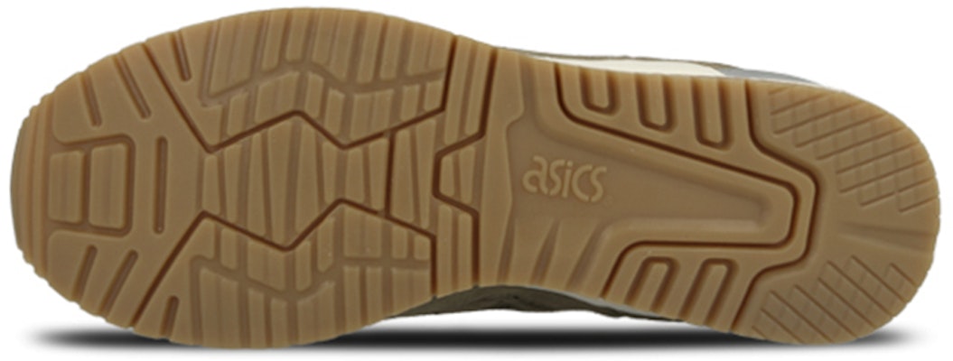 ASICS Gel-Lyte 3 LC 'Coklat' H5P0L-8686 Purchase ASICS Gel-Lyte 3 LC 'Coklat' H5P0L-8686
