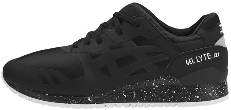 asics-gel-lyte-3-ns-carbon-black-hn-7-z0-9090