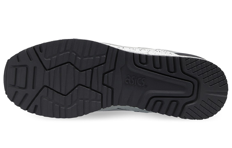 Purchase 亞瑟士 Gel Lyte 3 NS '淺灰色' H5Y0N-1313