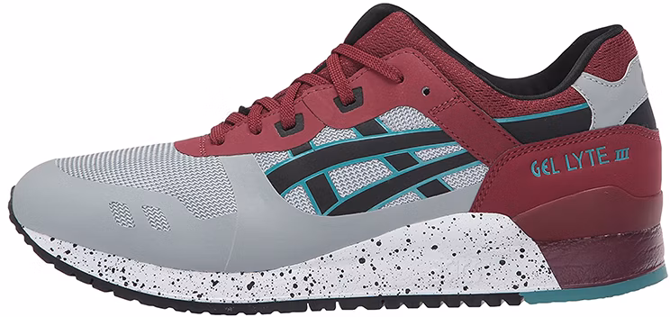 asics-gel-lyte-3-ns-light-grey-black