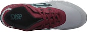 Shop ASICS Gel Lyte 3 NS 'Kelabu Muda Hitam' HN6D2-1390
