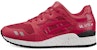 ASICS Gel Lyte 3 NS 'Merah' H5Y0N-2323