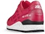 ASICS Gel Lyte 3 NS 'Merah' H5Y0N-2323