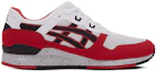 Order ASICS Gel Lyte 3 NS 'White' H6K4N-0190