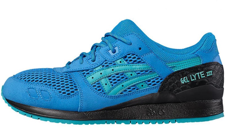 asics-gel-lyte-3-ns-sneakers-blue-black-h7-l1-l-4083