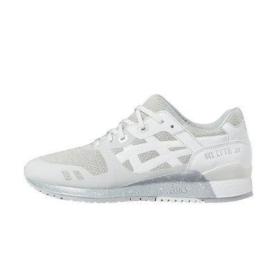 ASICS Gel-Lyte 3 NS Sneakers 'White Grey'