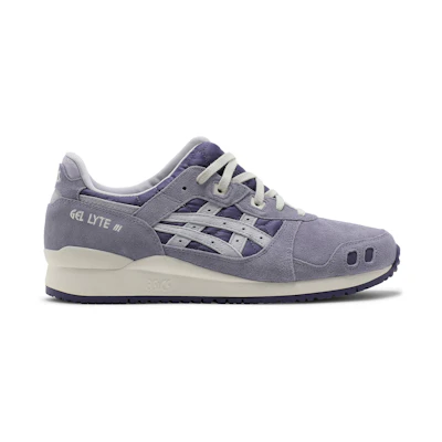 ASICS Gel Lyte 3 'Ash Rock Bandana'