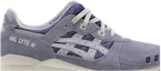 Order ASICS Gel Lyte 3 OG 'Ash Rock Bandana' Lelaki Wanita Sneakers 1201A318-500