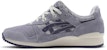 ASICS Gel Lyte 3 OG 'Ash Rock Bandana' Lelaki Wanita Sneakers 1201A318-500